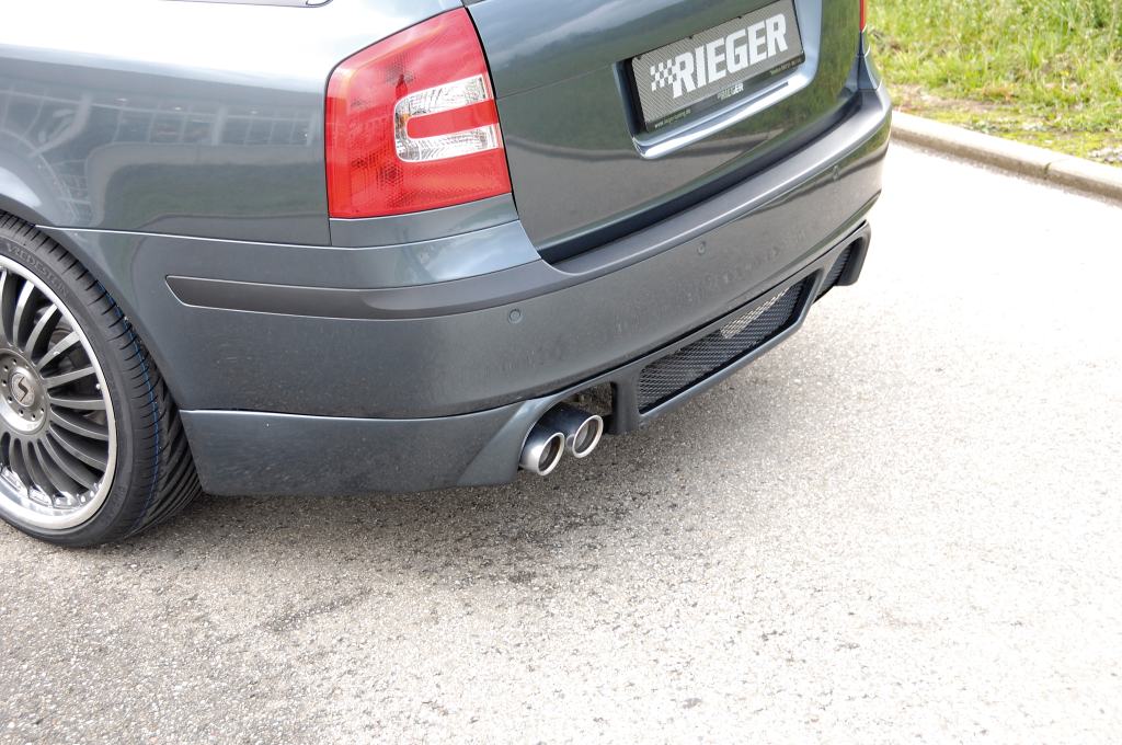 /var/www/rieger-event.de/images/gallery/Skoda Octavia